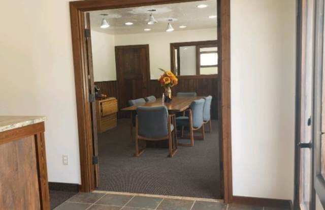 490 E. Montana Street 1 - 490 E Montana St, Kalispell, MT 59901