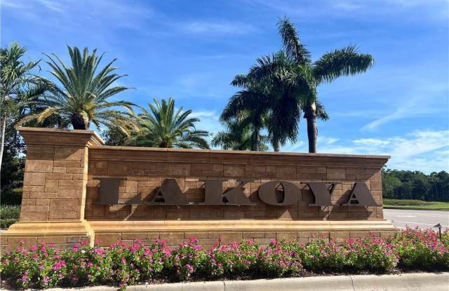 6574 Amarone Ln Gallery 3
