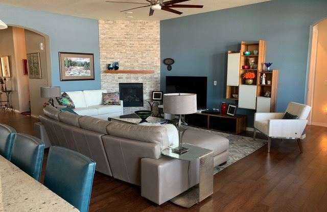 7927 E. 152nd Dr. Gallery 4