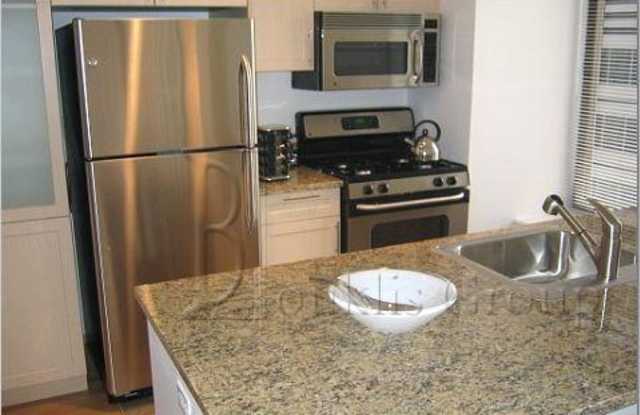 110 pearl st photos photos