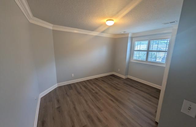 9 Summerdale Dr Gallery 3