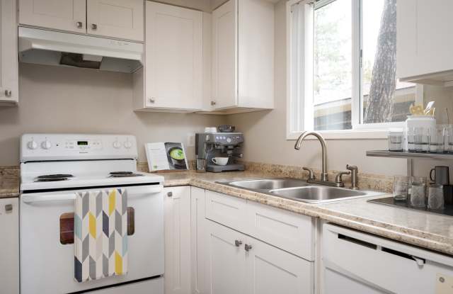 Forest Ridge photos photos