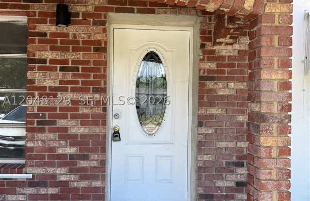 1281 NE 209th Ter photos photos
