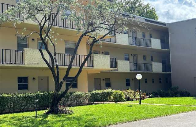 300 Berkley Rd photos photos