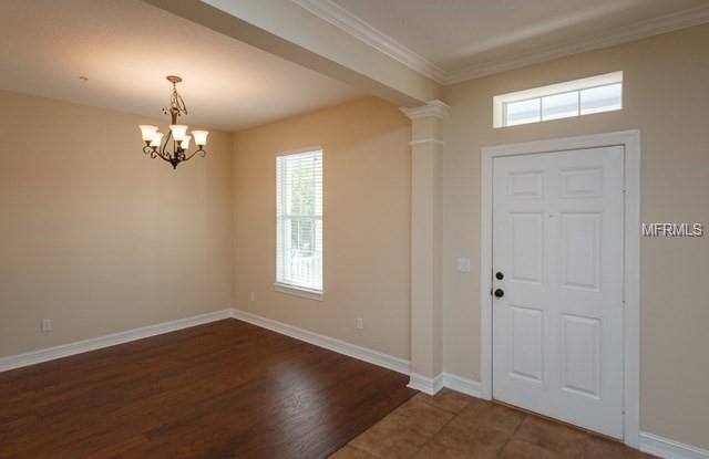 5311 BRADY LANE Gallery 2