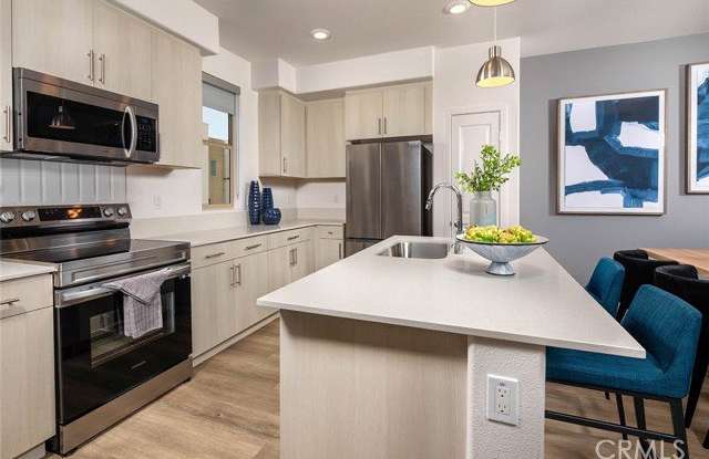 27844 South Jameson Drive - 27844 South Jameson Drive, Los Angeles, CA 90732