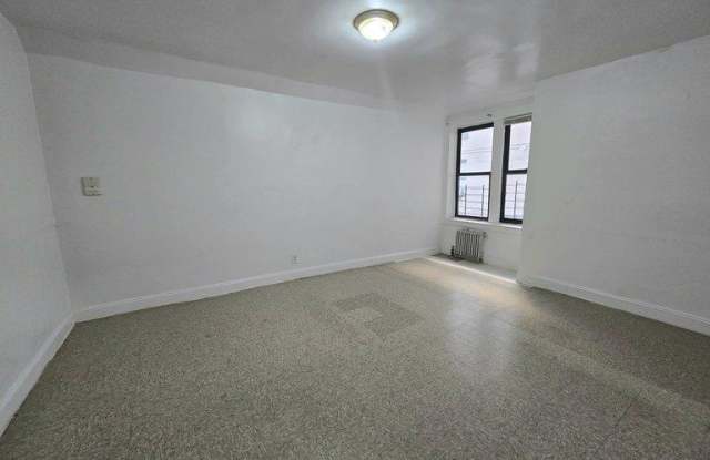 1340 Merriam Avenue Gallery 2