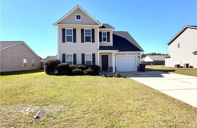 210 Roanoke Drive Gallery 1