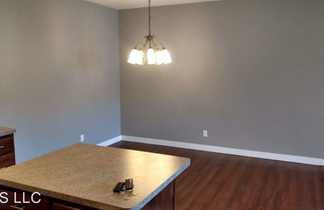 9207 Overlook Lane Gallery 3