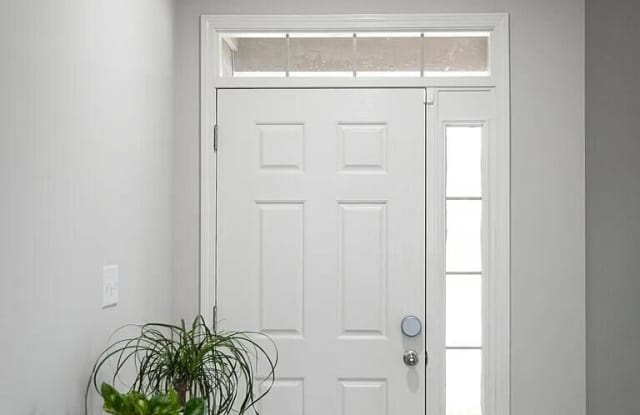 110 Belden Trl Gallery 4