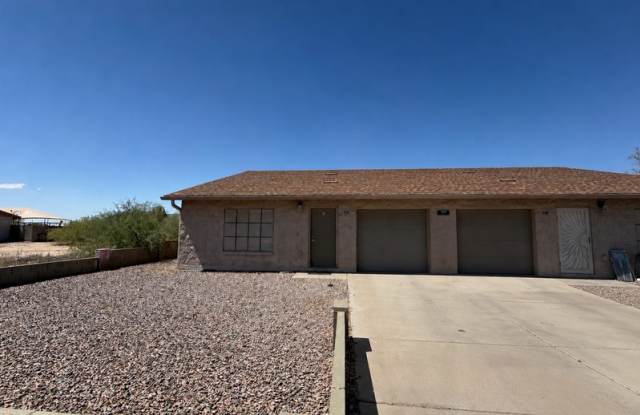 10800 West Carousel Drive photos photos 10800 West Carousel Drive photos photos