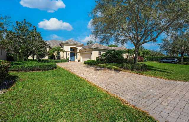 2068 Wightman Drive photos photos