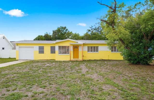 Remodeled 3/1 Home photos photos