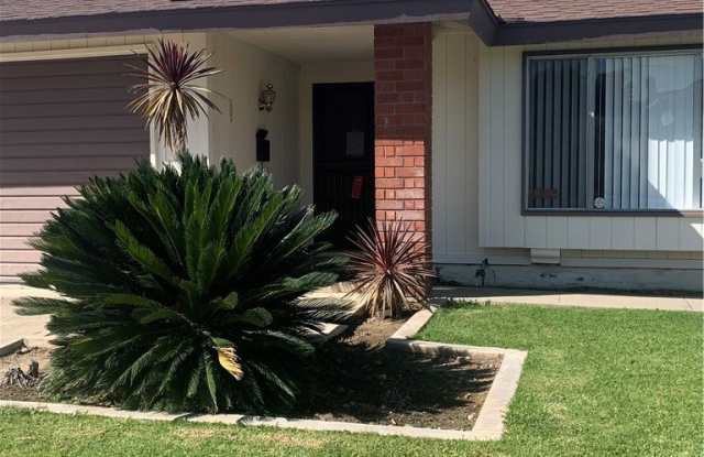 183 S Barbara Way photos photos