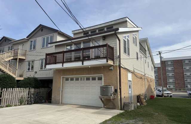 630 West Ave - 630 West Avenue, Ocean City, NJ 08226