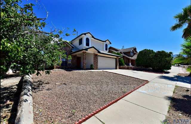 7249 Imperial Ridge Drive photos photos 7249 Imperial Ridge Drive photos photos