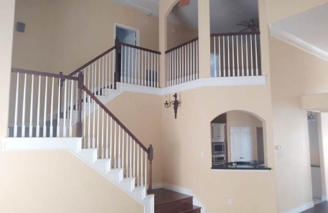 3534 Shadowwalk Dr Gallery 3