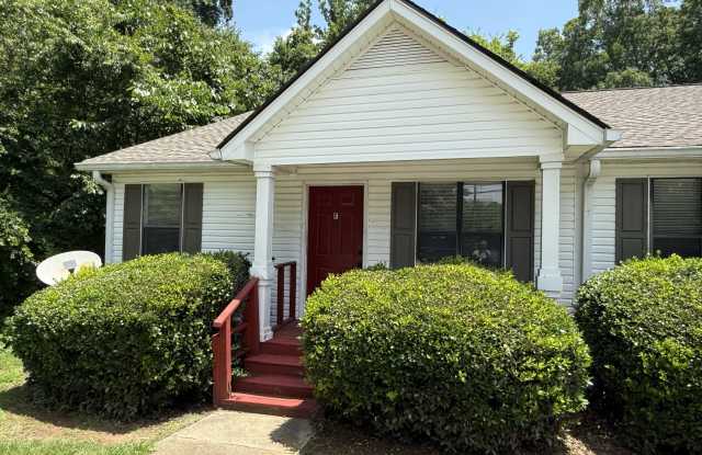238 Vernoy Aiken Road - E photos photos
