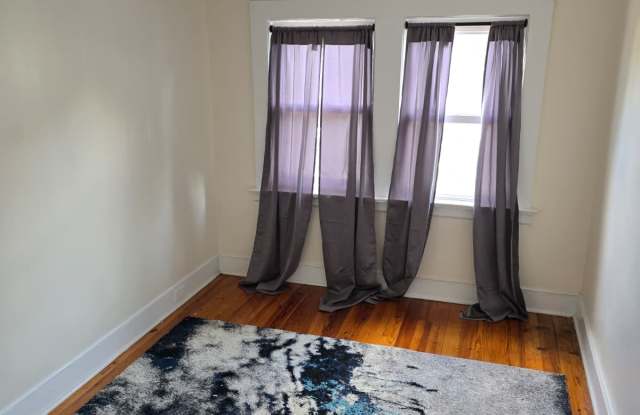 20 Clinton Terrace - 3 photos photos