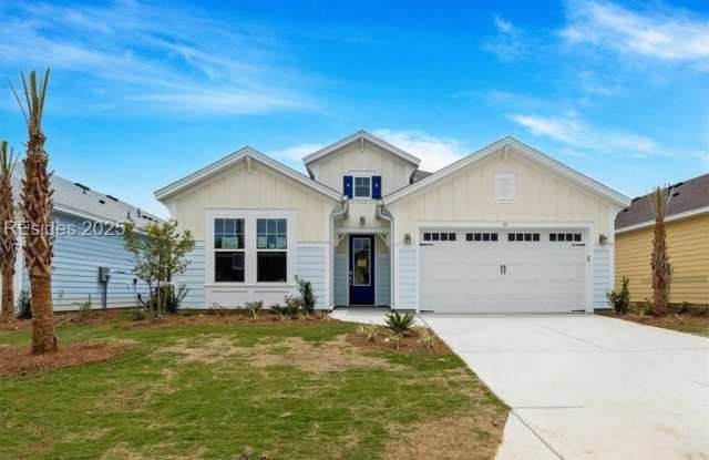 99 High Tide Lane photos photos