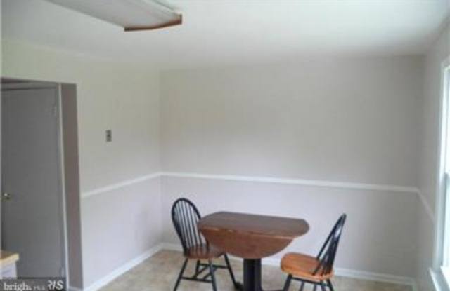 5406 KING ARTHUR CIRCLE Gallery 3