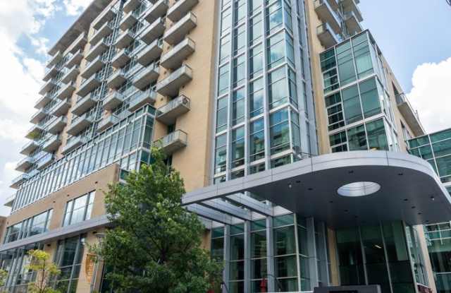 Live in Style at The Terrazzo – 5th Floor Condo with Flex Space  Patio photos photos