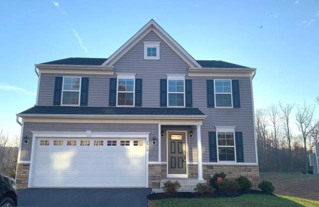 6918 LUNETTE Lane Gallery 2