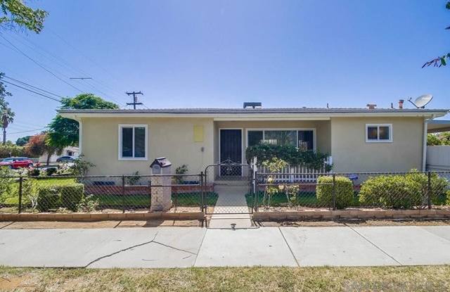 68 5th Avenue - A photos photos