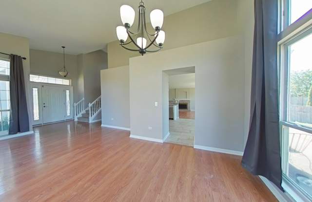 1862 Baldwin Way Gallery 3