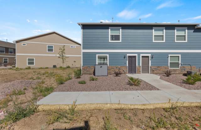 4066 Warthog Hts photos photos