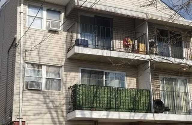 40 FISK ST photos photos