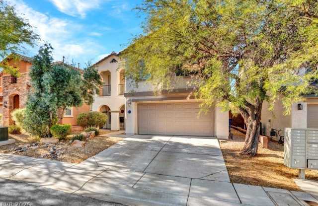 6924 Ghost Ranch Avenue photos photos 6924 Ghost Ranch Avenue photos photos