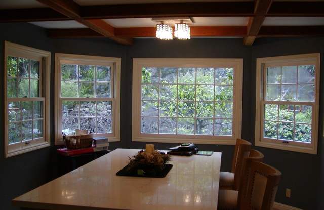 5970 Ostrander Road Gallery 4