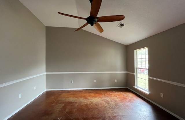 Renovated 2 Bedroom 2 Bath Home For Rent!! Gallery 4