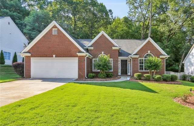 4395 Red Rock Point photos photos