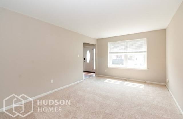 35 Sleepy Hollow Lane Gallery 2