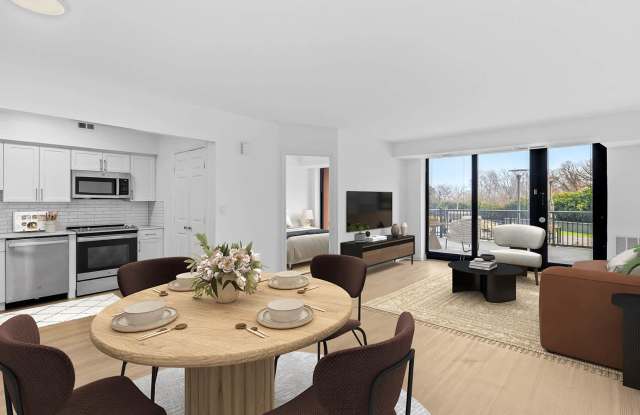 Water Park Towers photos photos