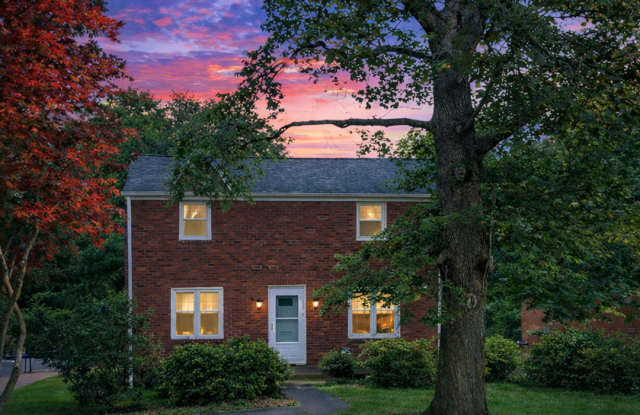 New Year, New Home, $500 Off! This is a Lease-to-Own – Not a typical rental. photos photos