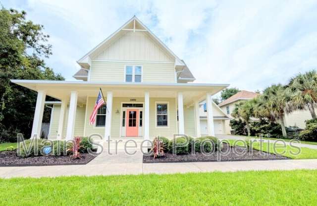 10692 Squall Line Road photos photos