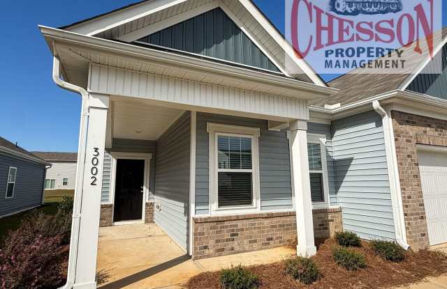 3002 Chipper Lane Gallery 4