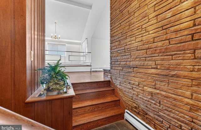 6601 MILLWOOD Road Gallery 4