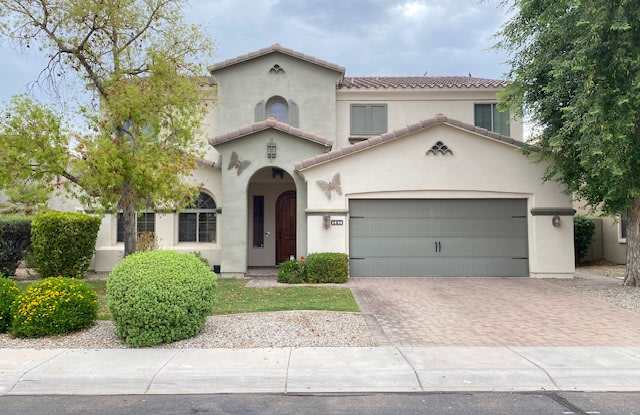 147 N 109th Ave photos photos