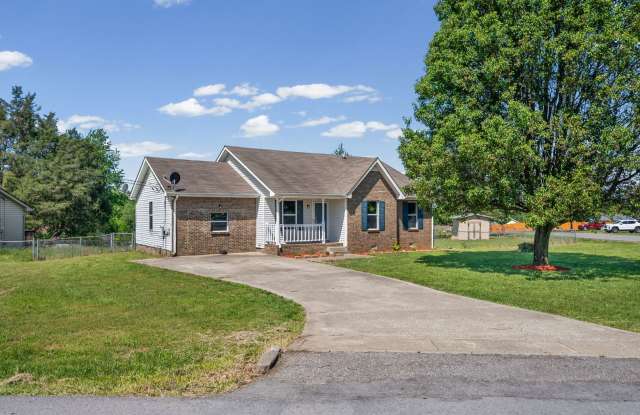 Welcome to 1301 Hand Dr photos photos