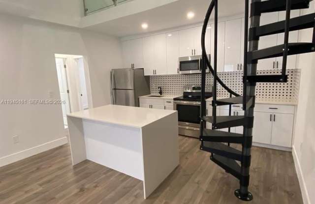 7411 Carlyle Ave photos photos