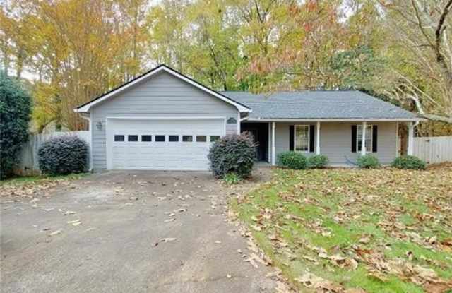 11250 Ridge Hill Drive photos photos