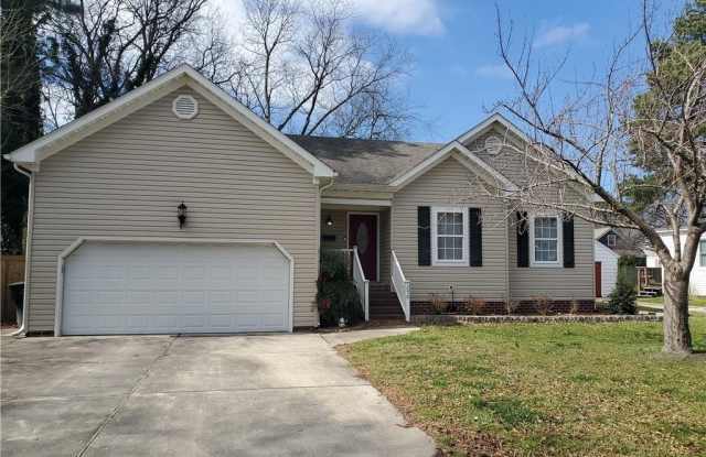 256 Idlewood Avenue photos photos