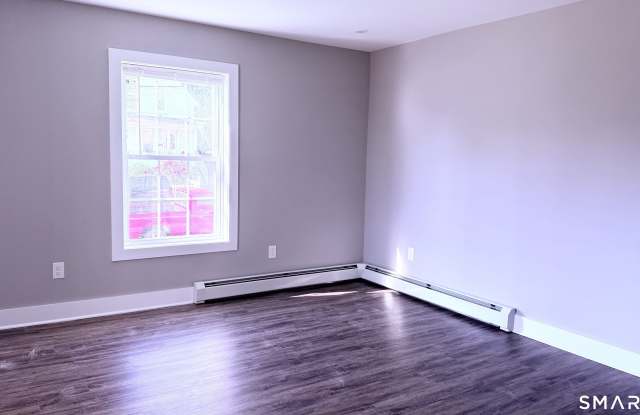 103 Willetts Avenue Gallery 3
