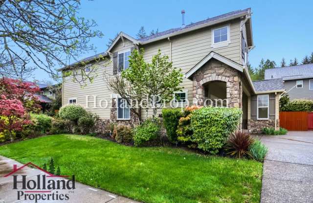 Must See, Beautiful 4 bedroom home in Hillsboro photos photos