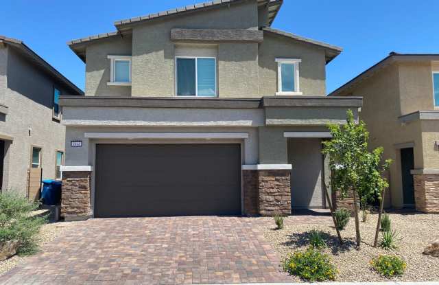 8846 Sasquatch Run Ave photos photos