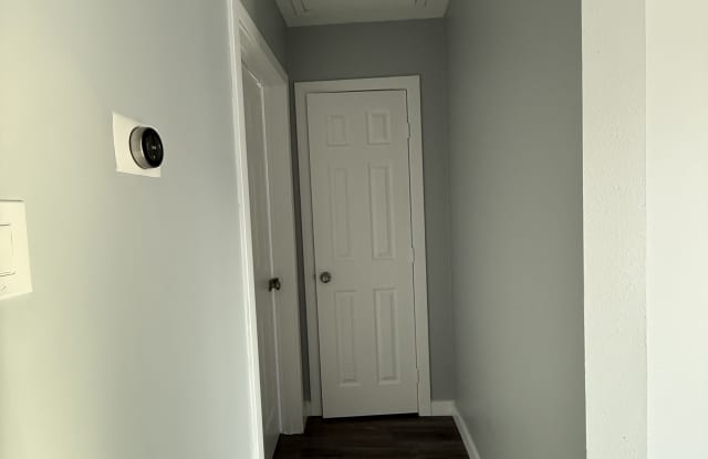 17549 Blythe St photos photos